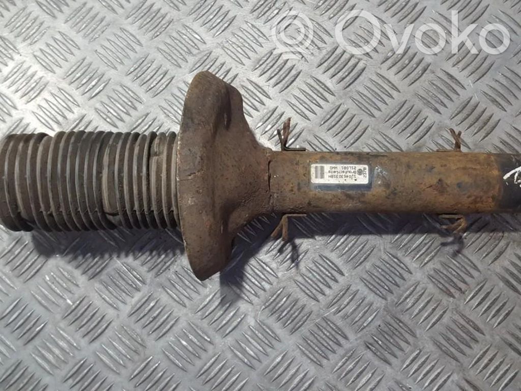 Volkswagen Golf IV Amortizor față 