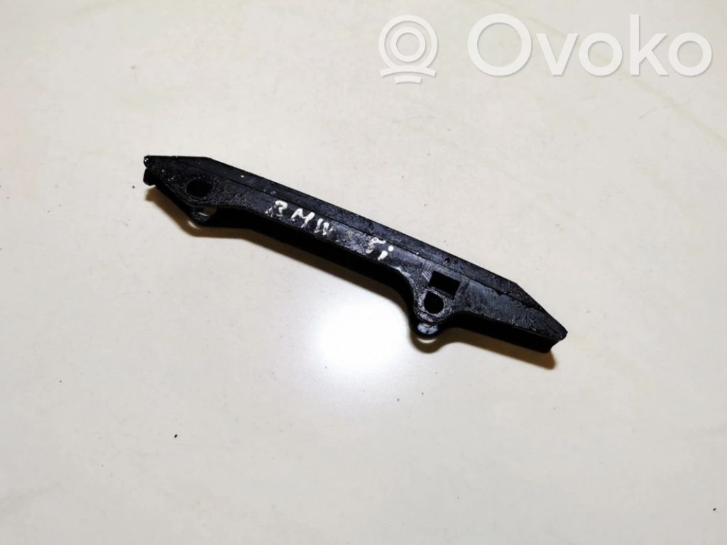 BMW 5 E39 Jakohihnan liukukisko 