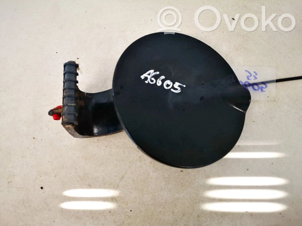 Chrysler Voyager Sportello del serbatoio del carburante