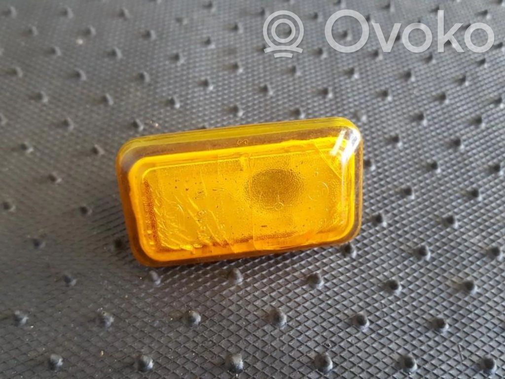 Seitenblinker   4A0949101,4A0949101
