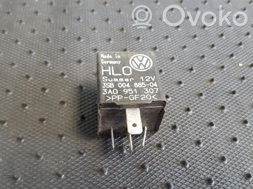 Otros relés   3SB00488504,3SB00488504,3A0951307,3SB00488504,3SB00488504