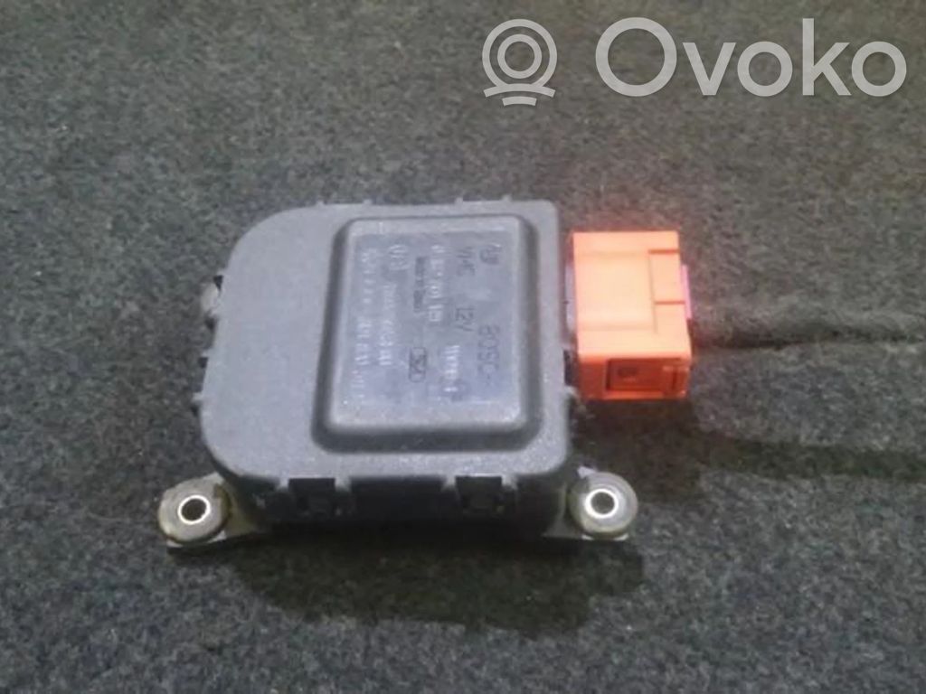 Audi A6 S6 C5 4B Motor/actuator clapetă aer 