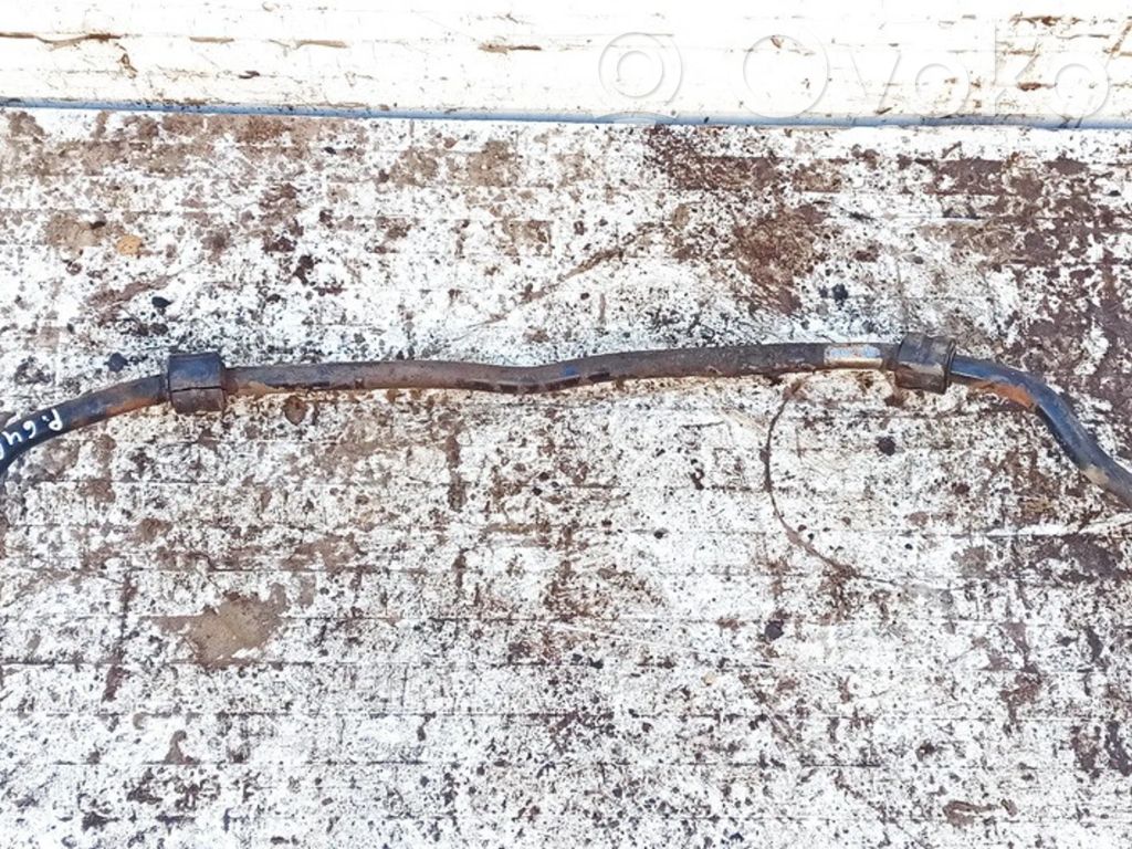 Stabilizators