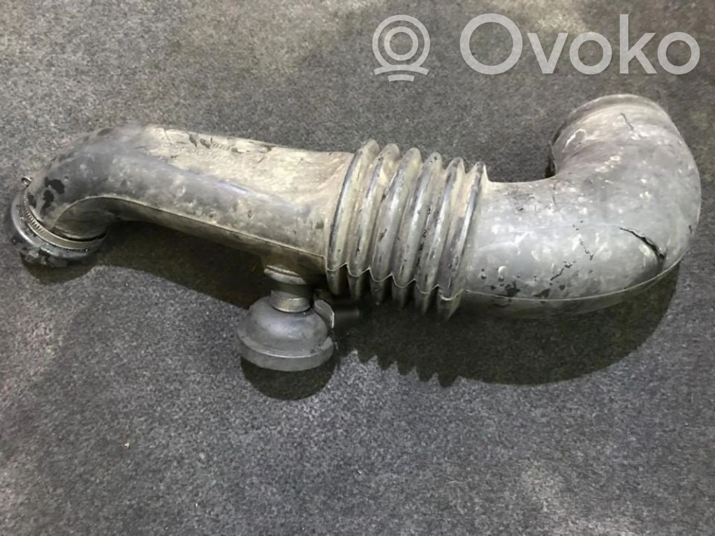 Rover 25 Ilmanoton letku 