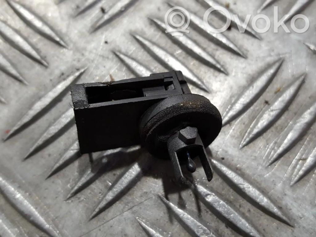 Volkswagen Golf IV Sensore temperatura interna