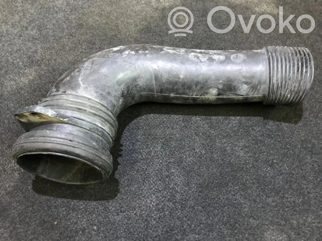 Renault Laguna I Conductă/furtun admisie aer 