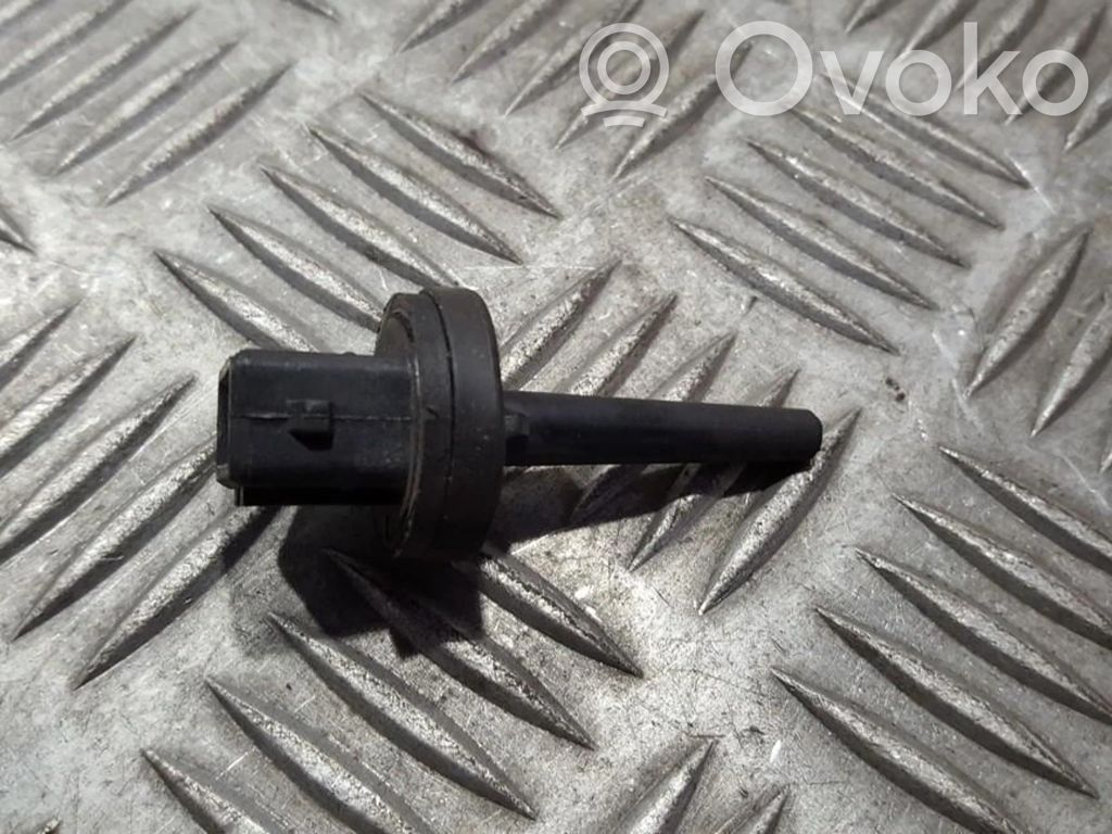 Audi 100 S4 C4 Sensore temperatura interna