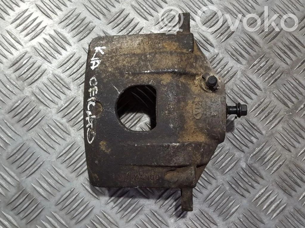 Etujarrusatula   BC141087,BC141087