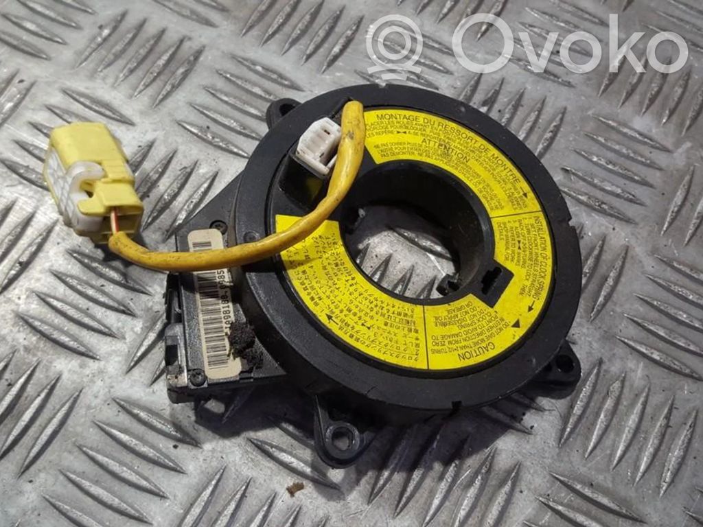Mazda 626 Inel glisant airbag (inel SRS)