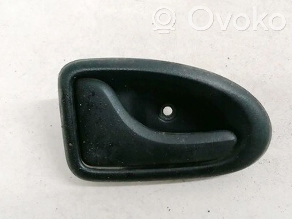 Renault Scenic I Innentürgriff Innentüröffner vorne 