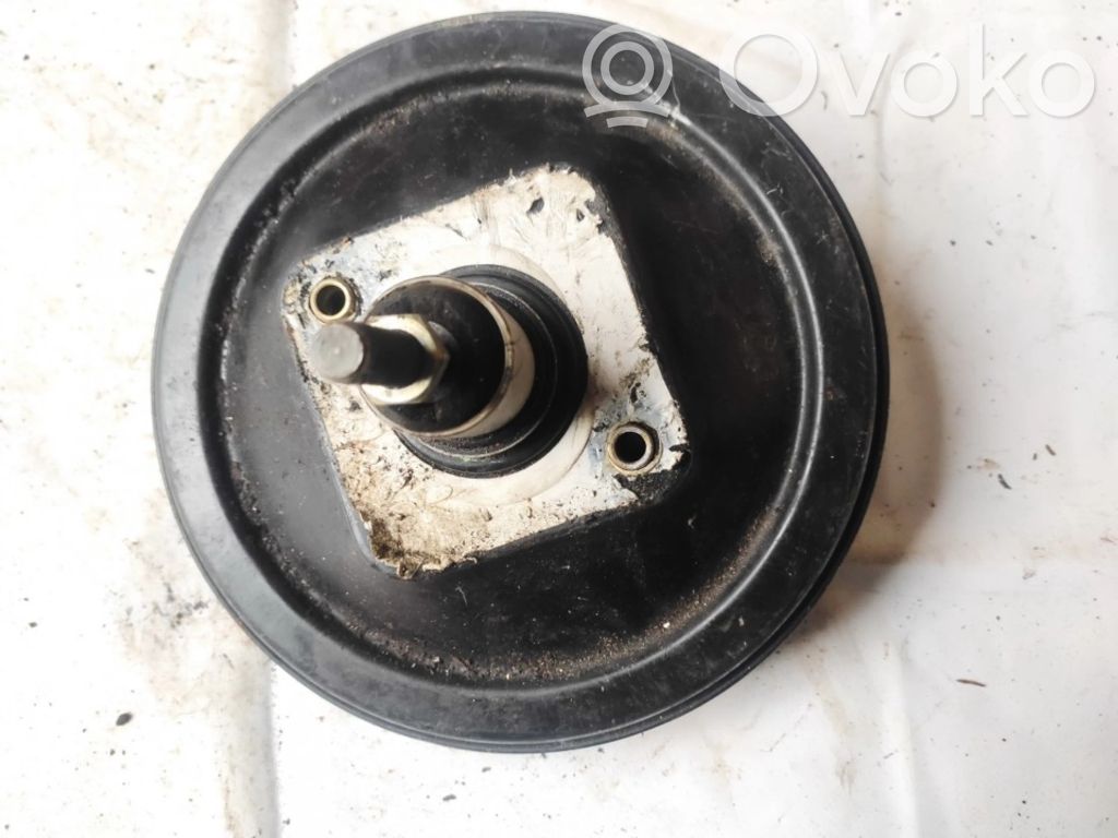 Servo-frein   8D0612105F,8D0612105F