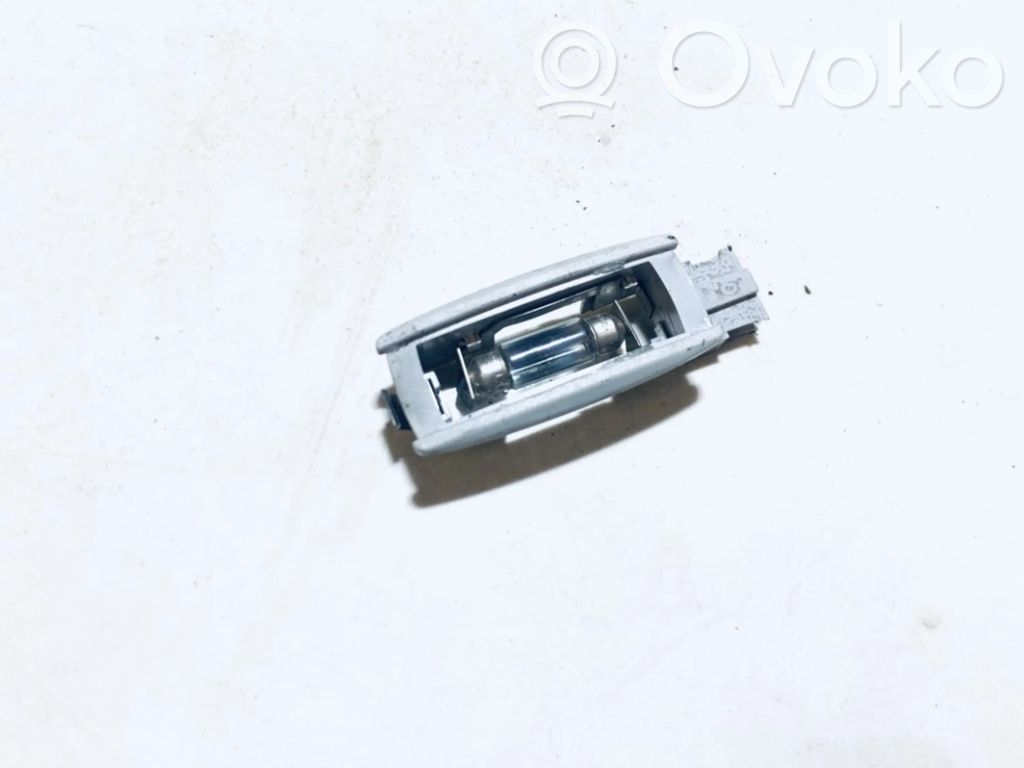 Otras luces interiores   3B0947113,3B0947113
