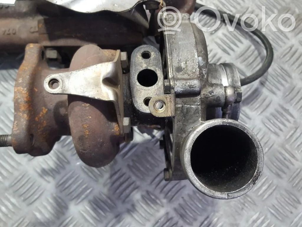 Turbo
