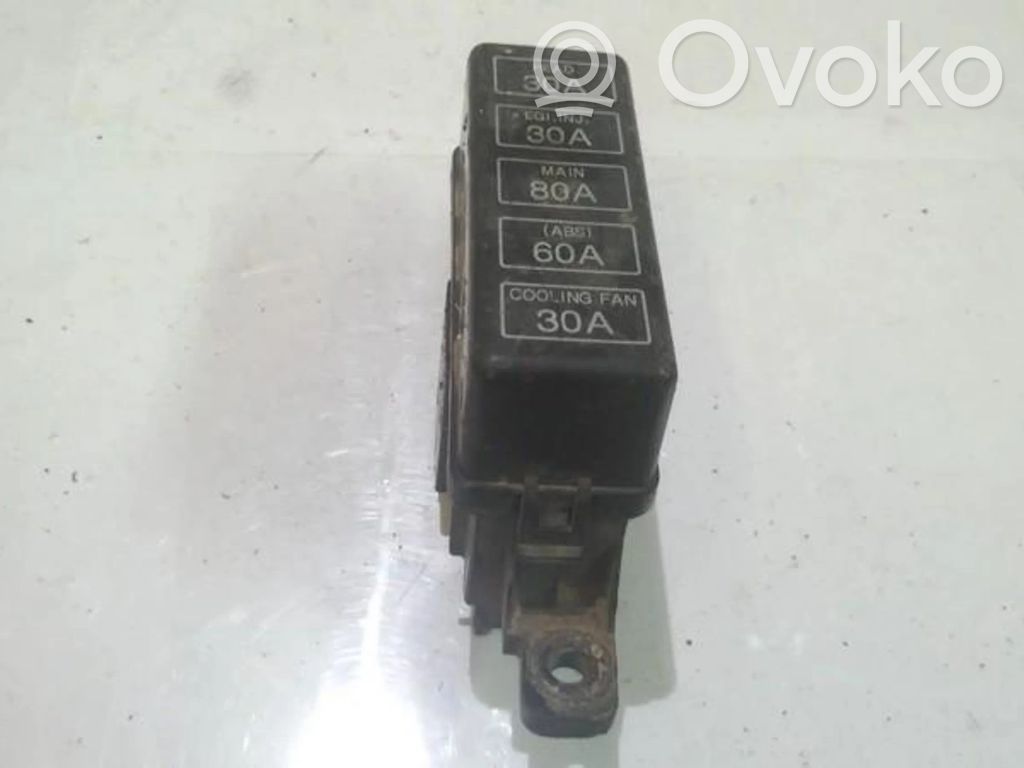 Other relay