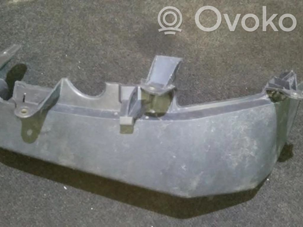 Opel Astra G Altra parte interiore