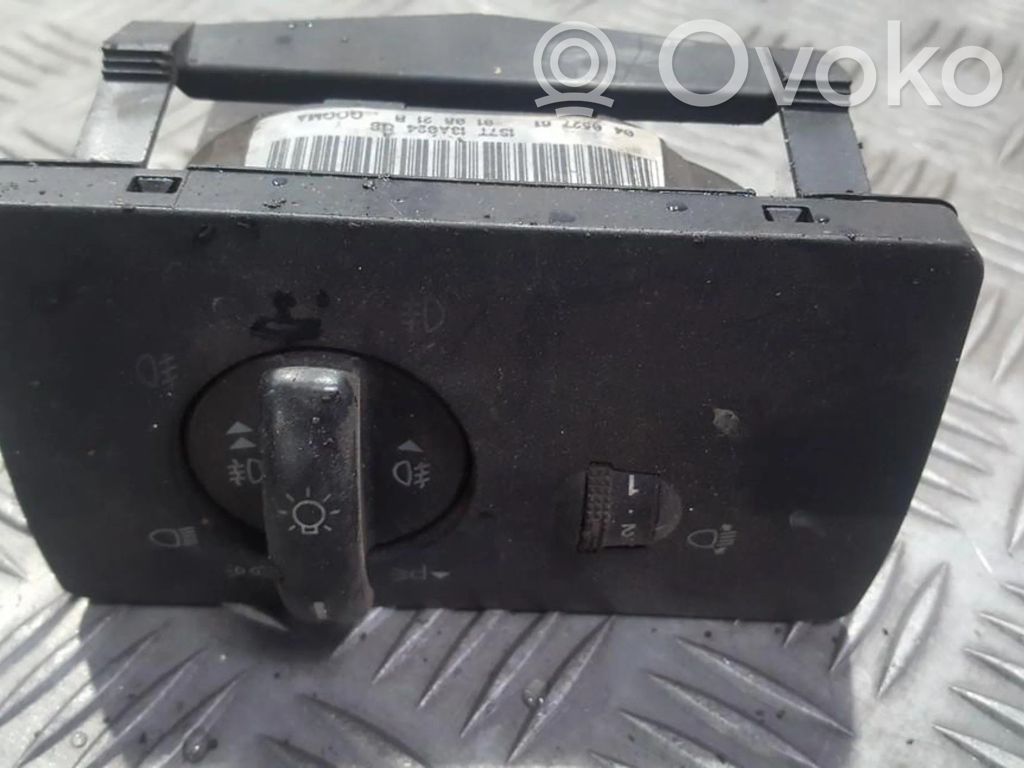 Interruptor de luz   1S7T13A024GB,1S7T13A024GB