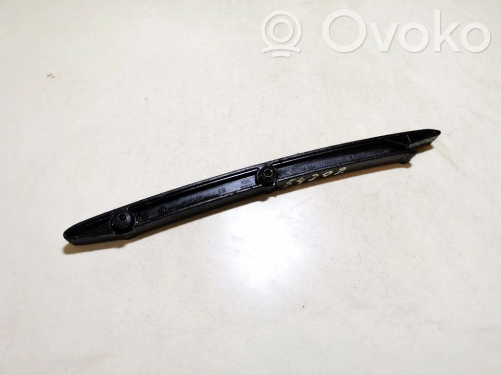 Opel Corsa B Culisă lanț distribuție 