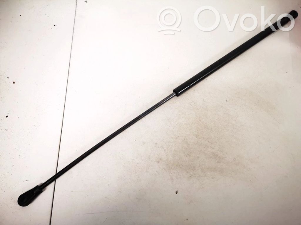 Audi A4 S4 B5 8D Ammortizzatore portellone anteriore/cofano 