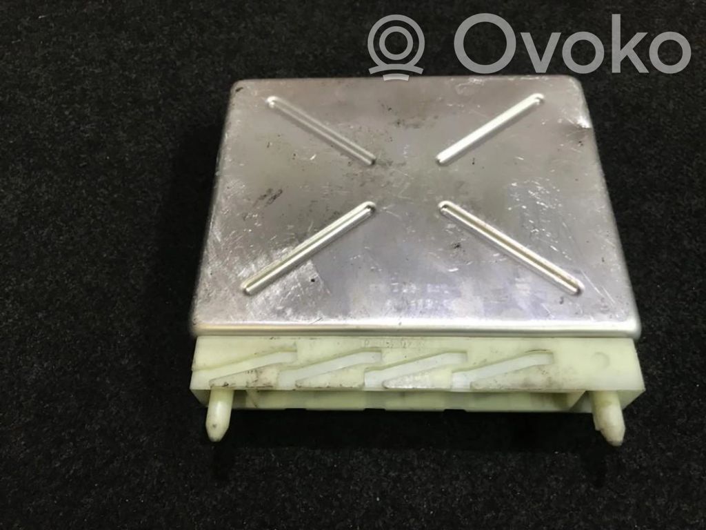 Volvo XC90 Unitate/modul de control cutie de viteze 