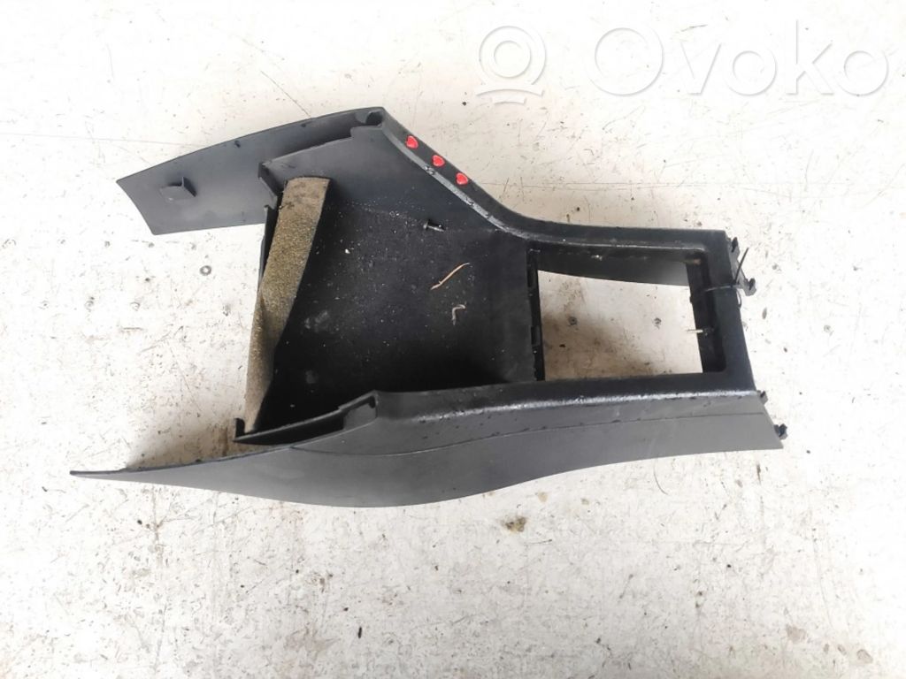 Audi 80 90 S2 B4 Other interior part 