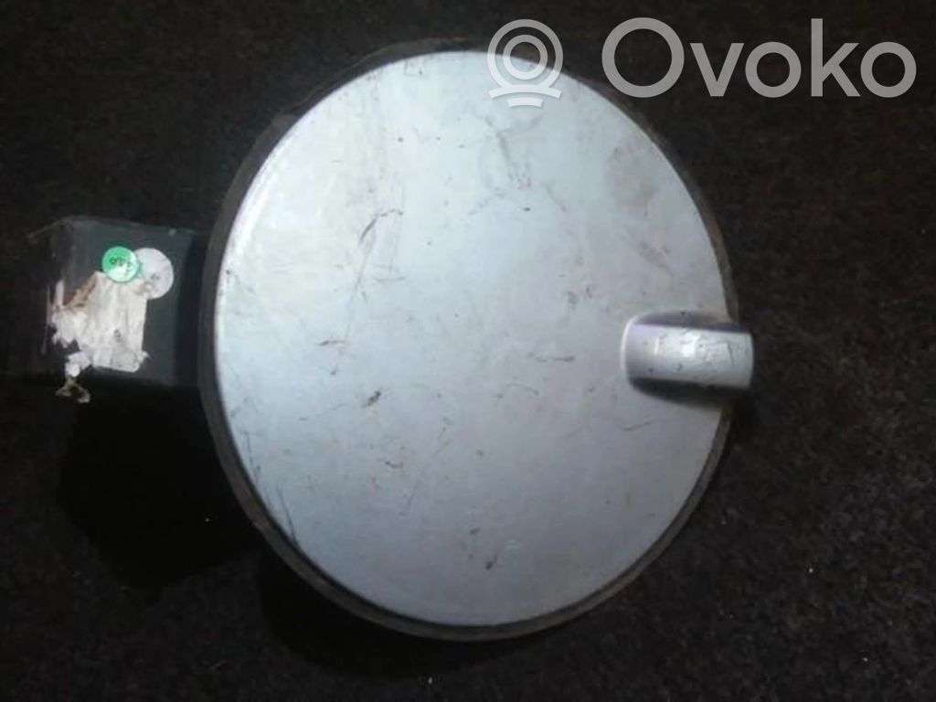 Opel Astra H Sportello del serbatoio del carburante 