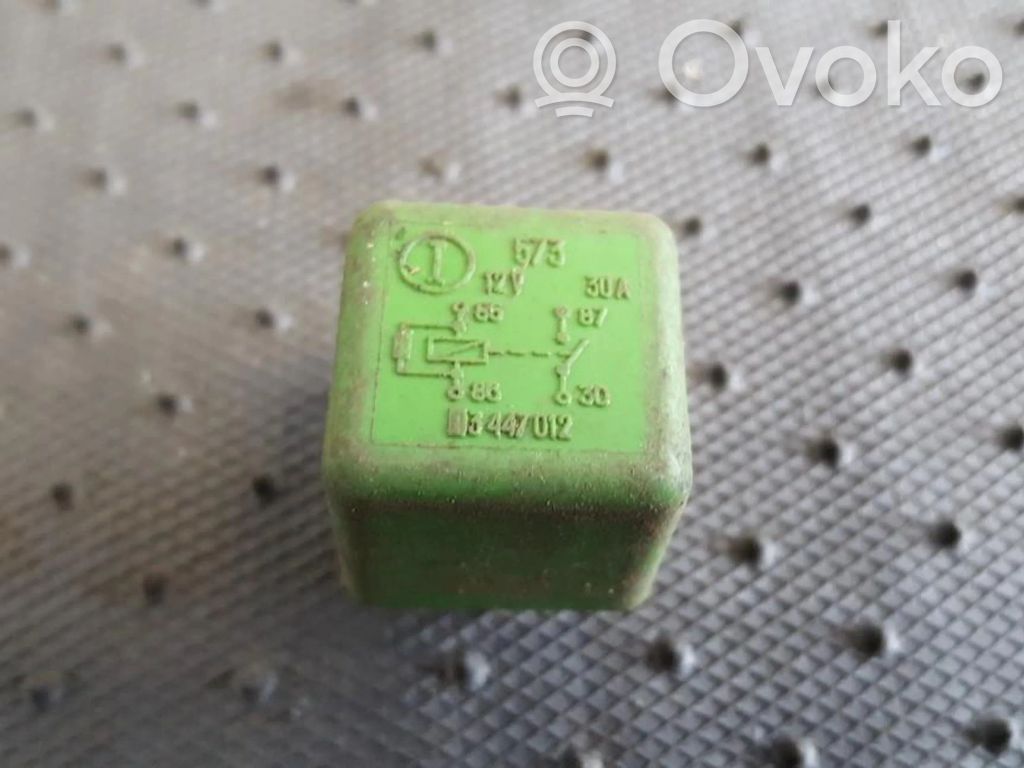 Muu rele   3447012,57312V30A,3447012,57312V30A