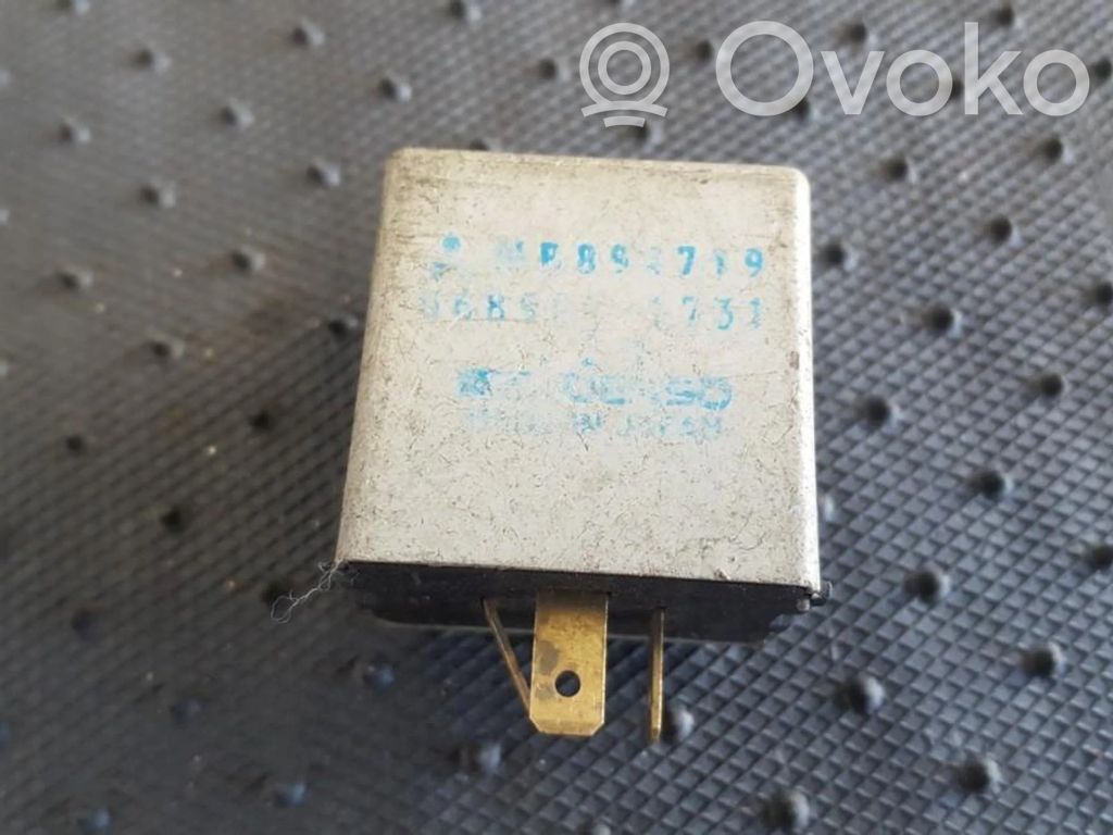 Mitsubishi Colt Muu rele 