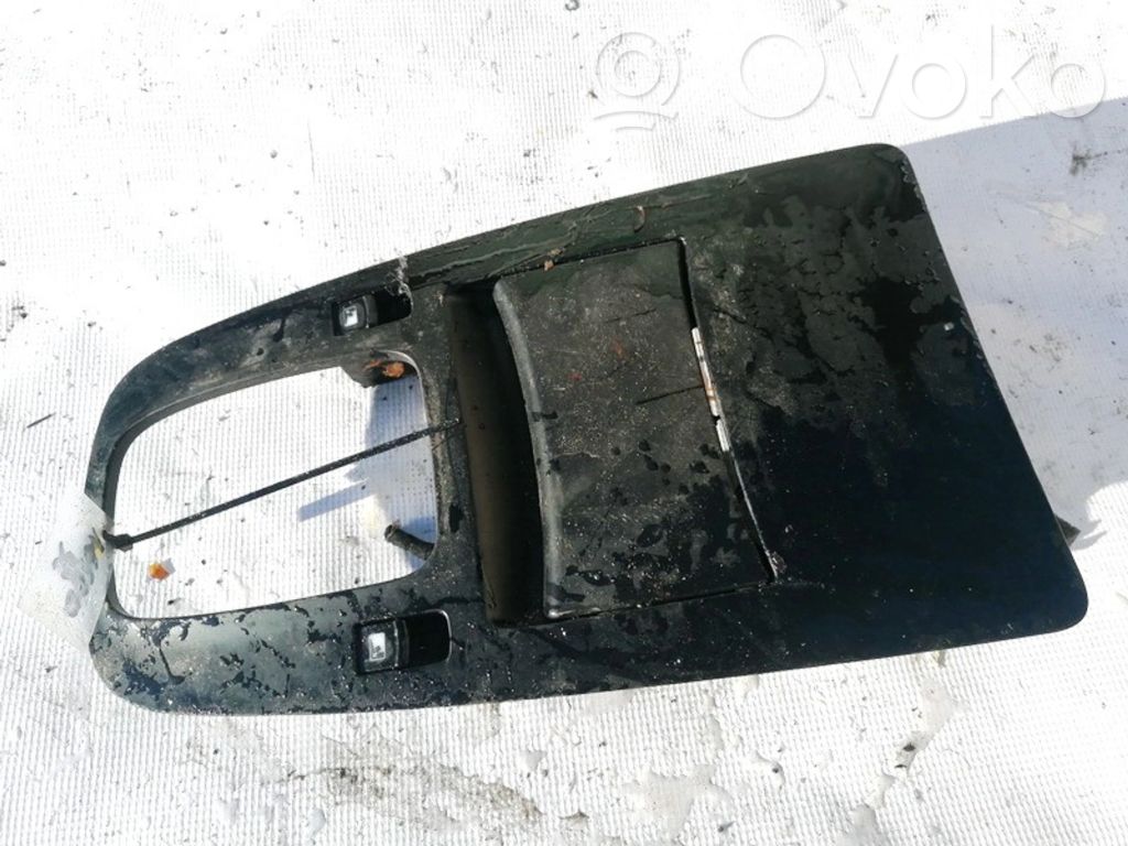 Seat Alhambra (Mk1) Comutator comandă geamuri electrice 