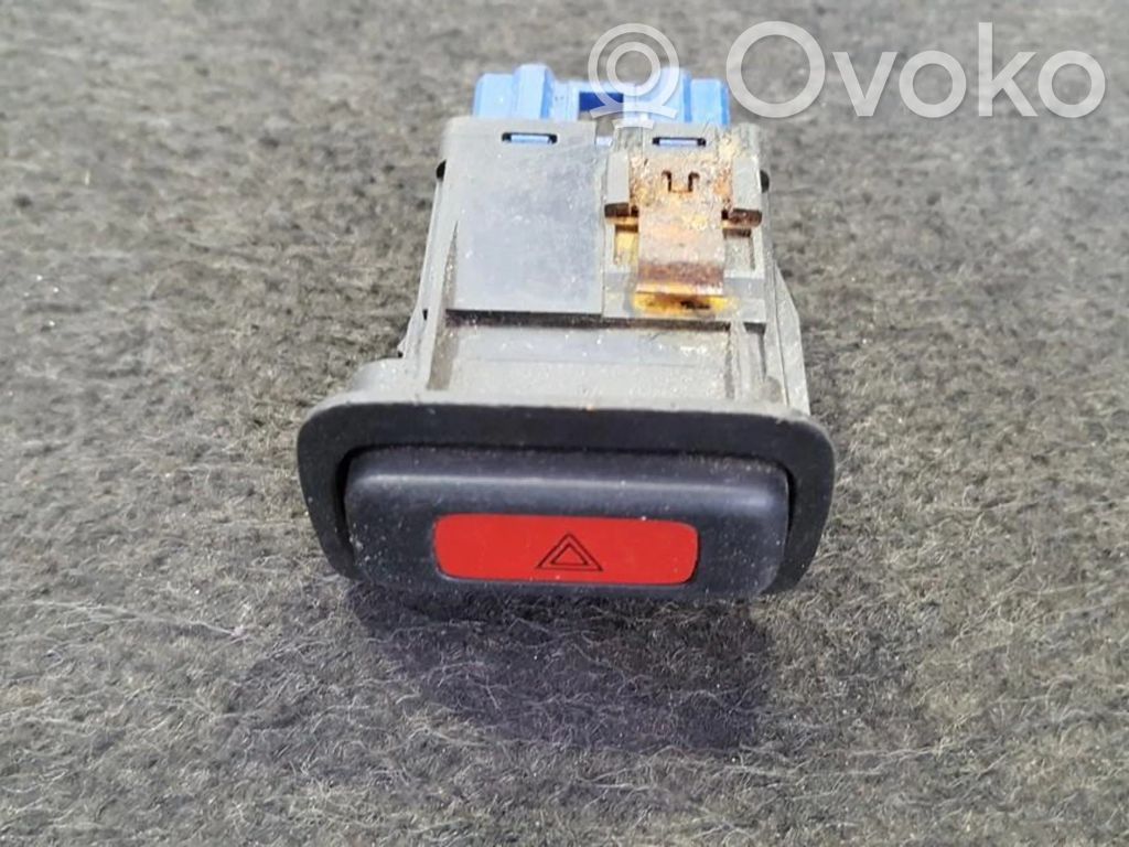 Rover 45 Comutator lumini pericol 