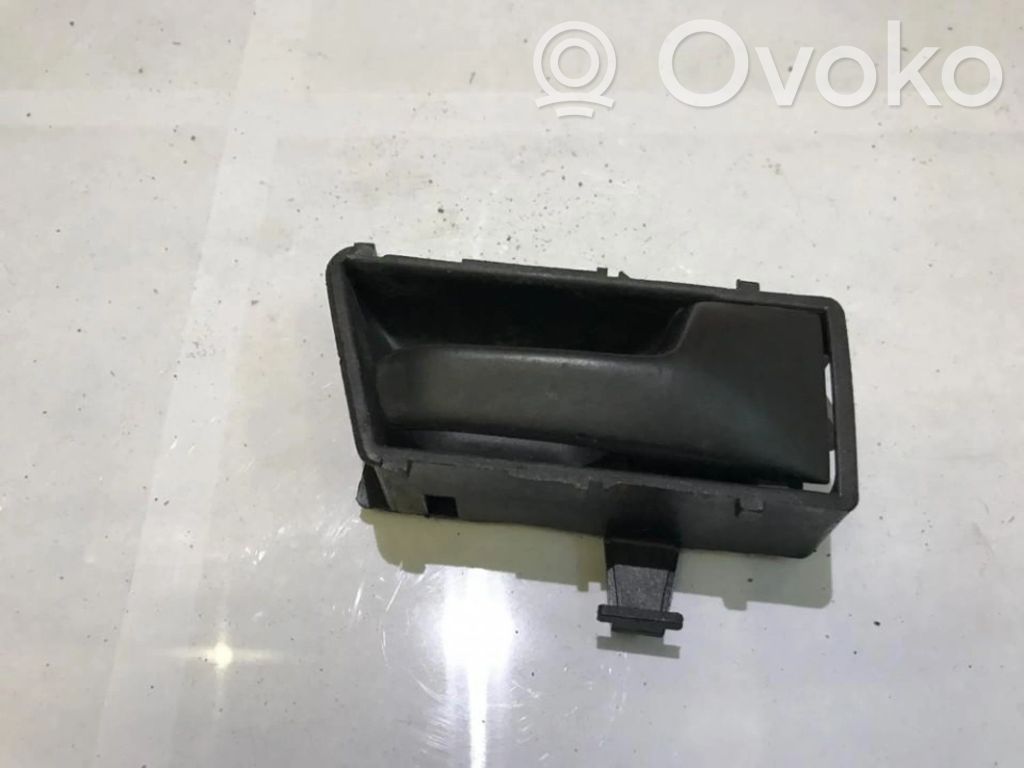 Volkswagen Golf II Manecilla interna puerta delantera 