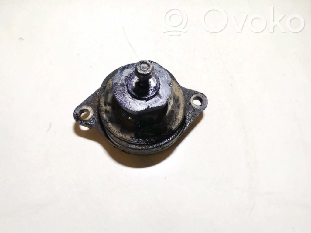 Engine mount bracket   431199381L,431199381L