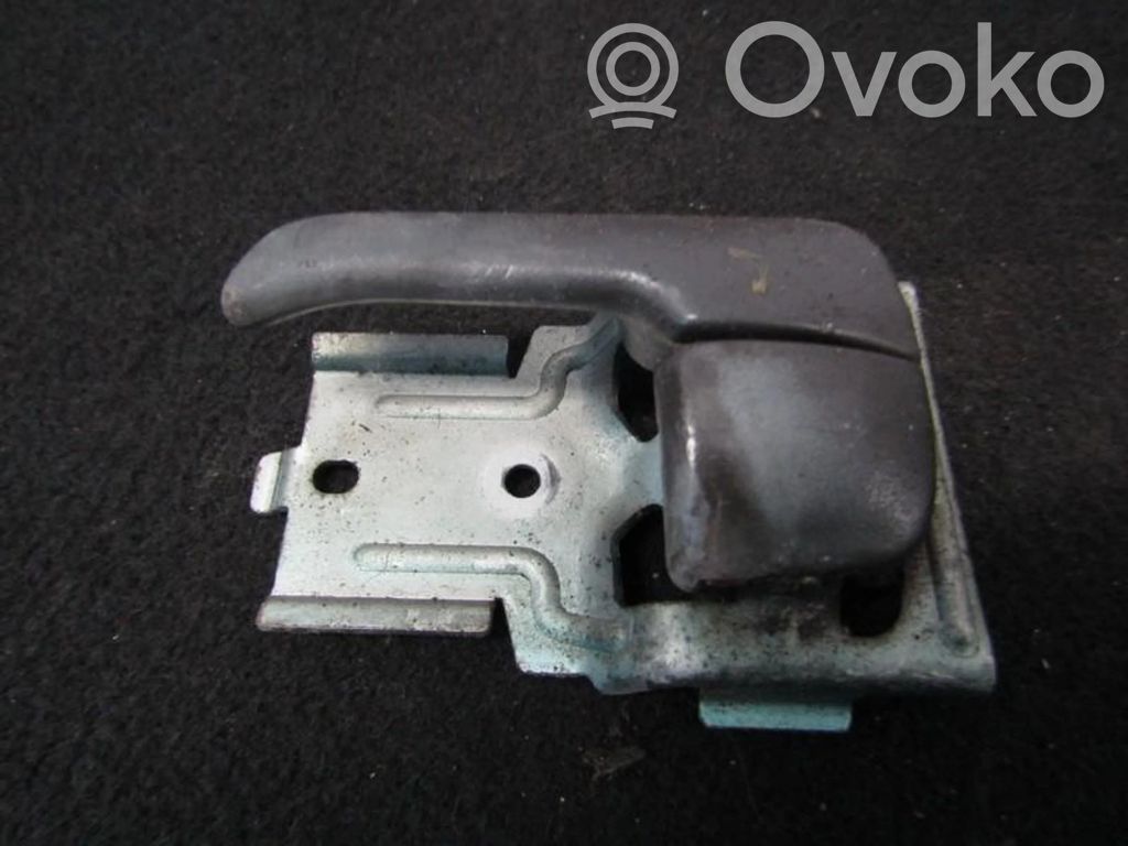 Front door interior handle   MDH20I,JB21,JB21,MDH20I