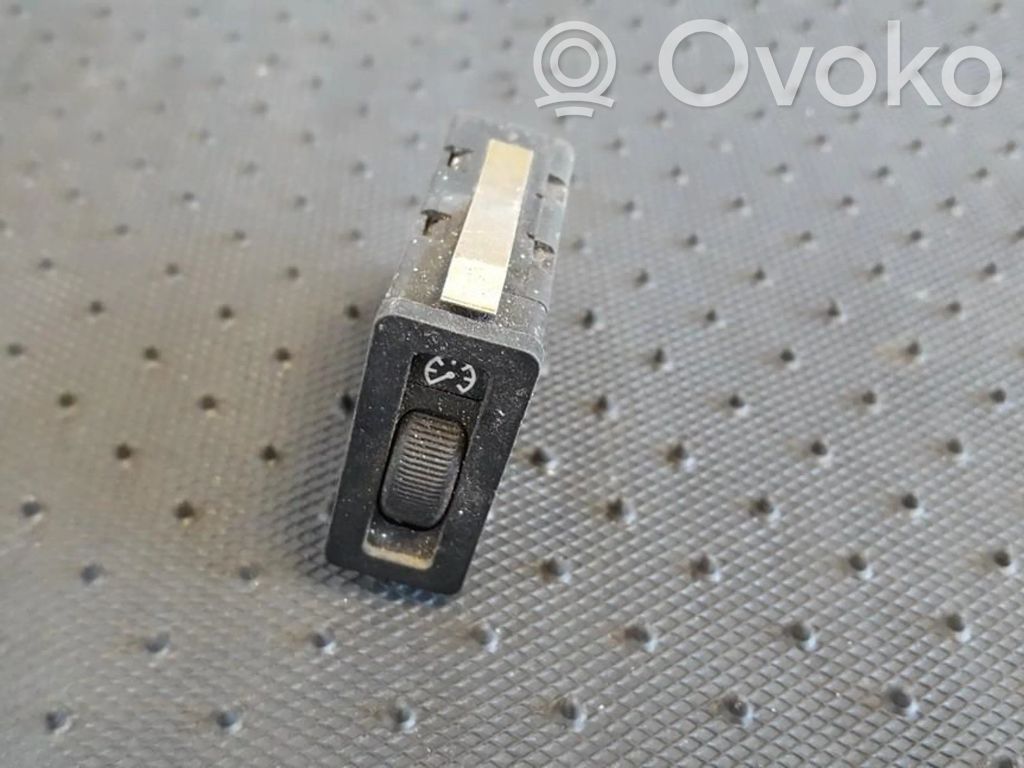 Panel lighting control switch   05991230,6131384031,05991230,6131384031,6131384031