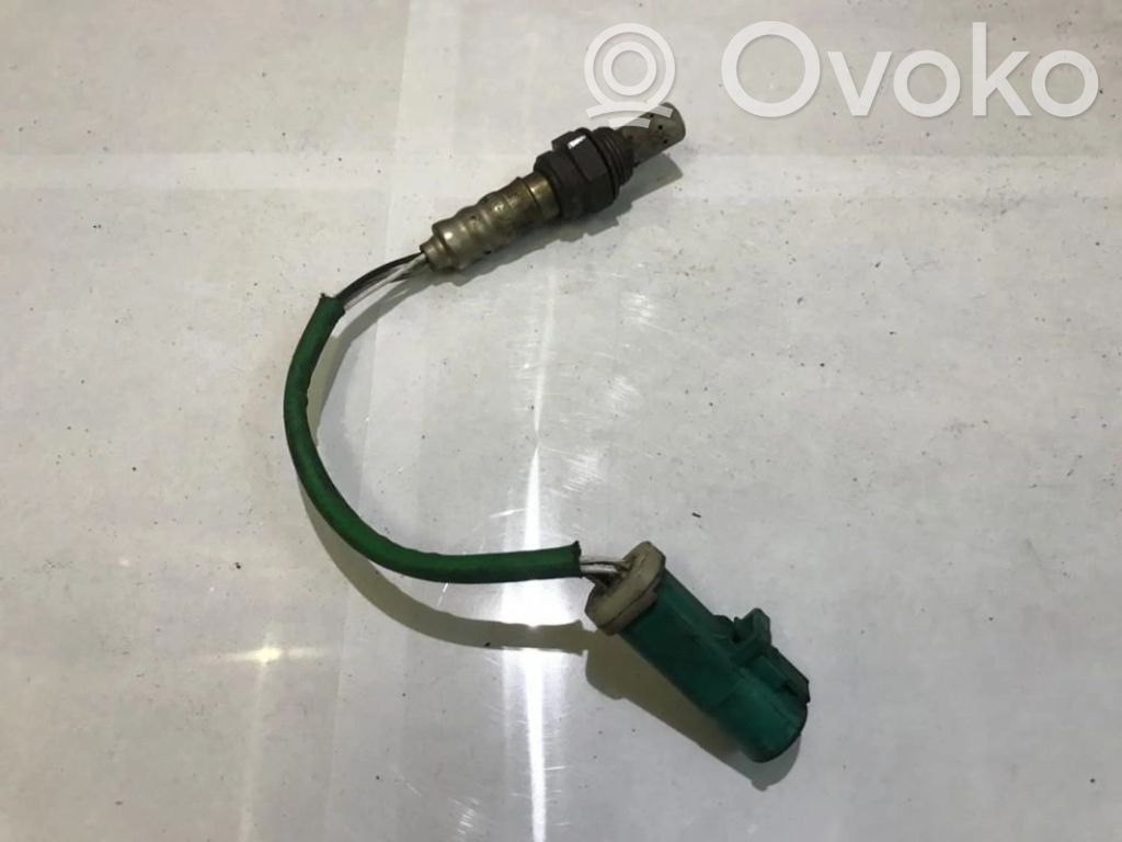 Sonda lambda   XC2F9F472A1A,XC2F9F472A1A,XC2F9F472A1A,XC2F9F472A1A