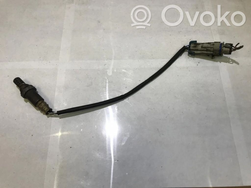 Lambda probe sensor   12573005,2340005630,12573005,2340005630