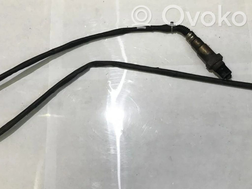 Lambda probe sensor   0258006555,0258006556,0258006555,0258006556,06F906262