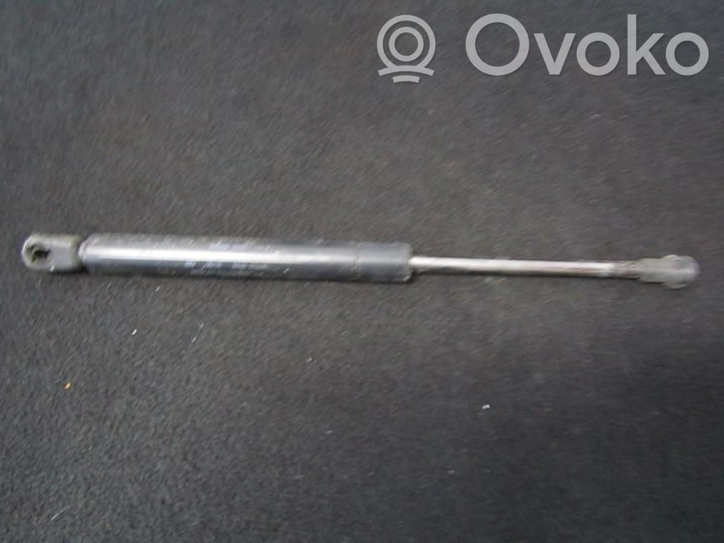 Rover 75 Tailgate/trunk strut/damper 