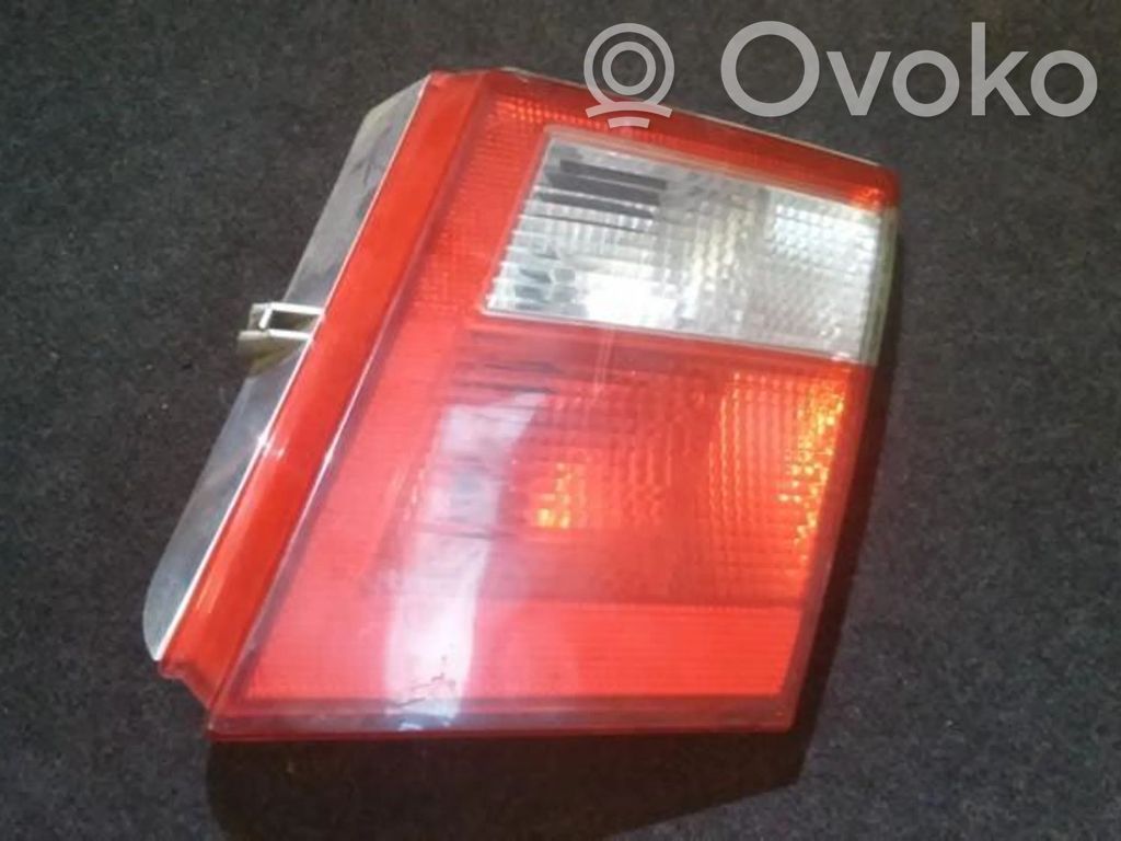 Tailgate rear/tail lights   ULO3316,ULO3316,ULO3316,ULO3316