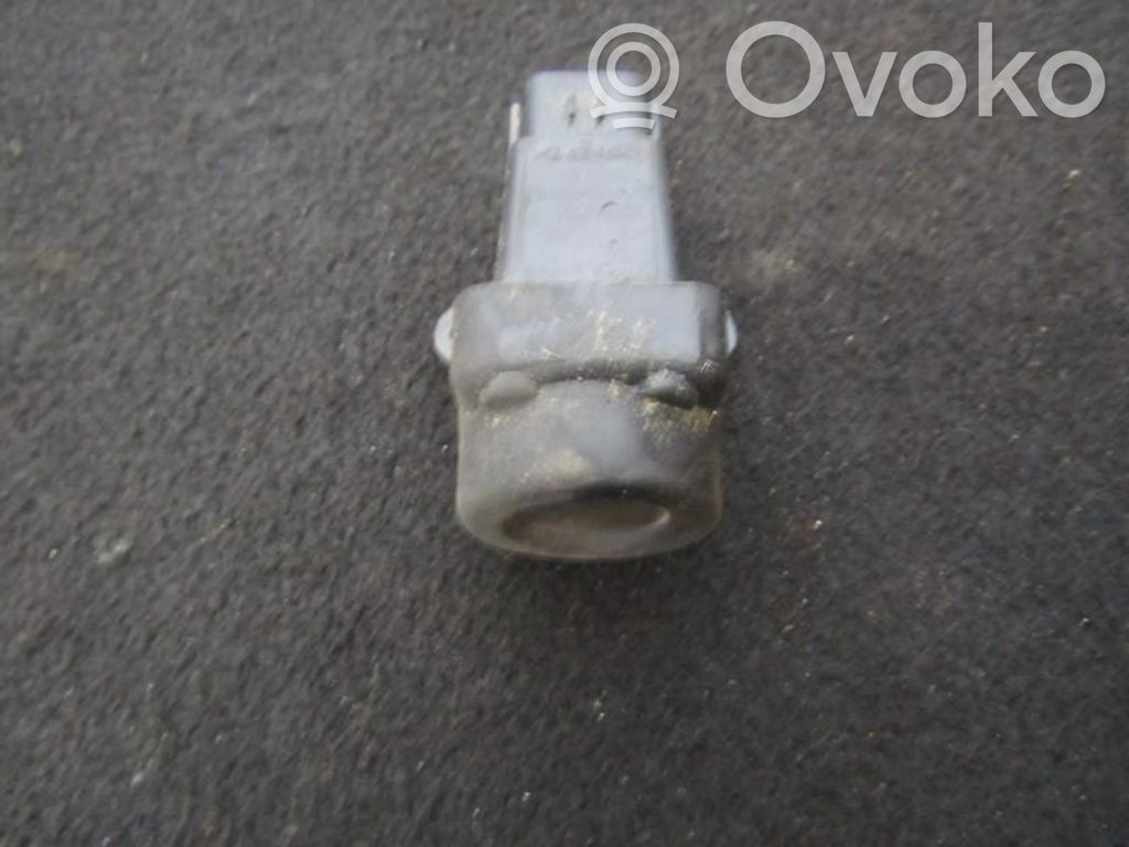 Interruptor de corte de combustible   35910504G010,040213A6,040213A6,35910504G010,WQT100030