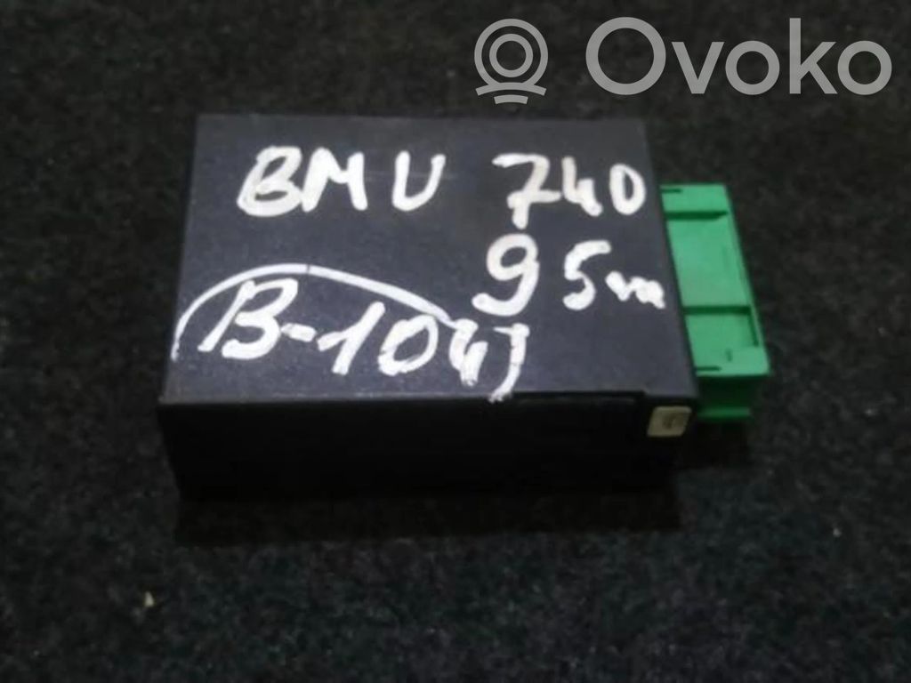Sensore   B1626D514,B1626D514,1393631,B1626D514,B1626D514