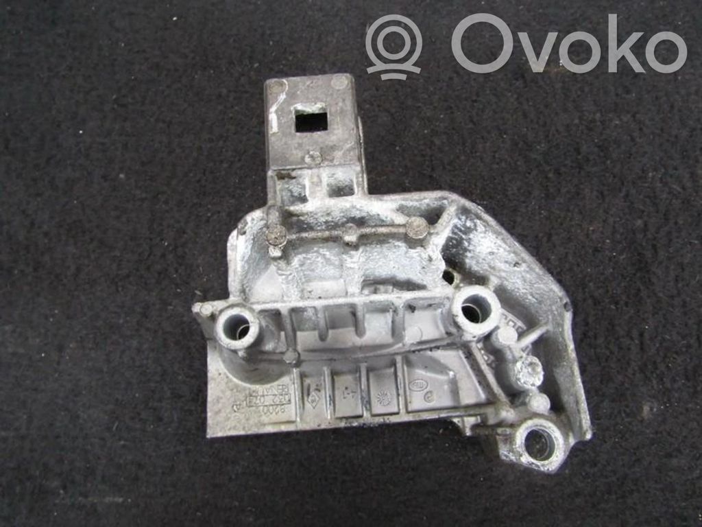 Renault Scenic II -  Grand scenic II Engine mounting bracket 