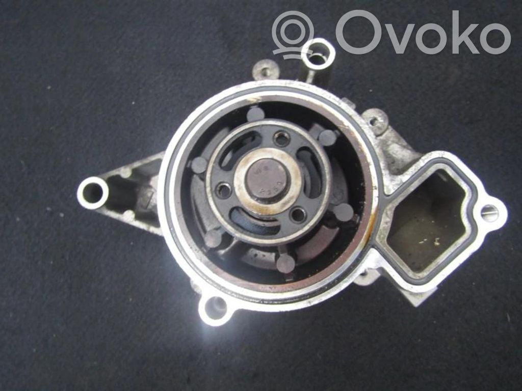 Opel Vectra C Pompa wody 
