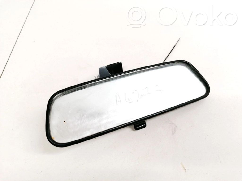 Espejo retrovisor (interior)   053759,053759