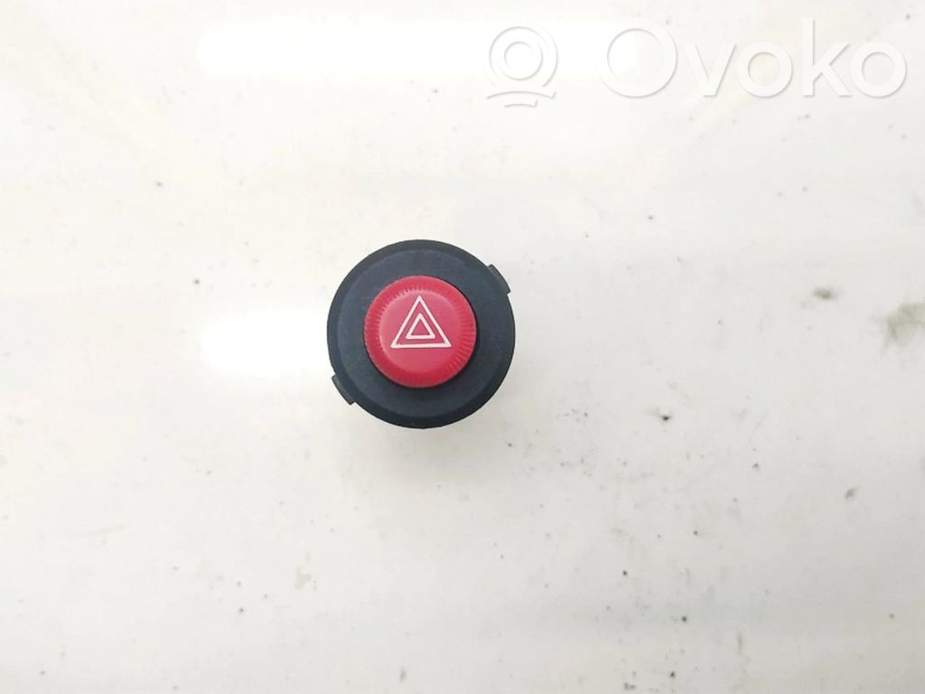 Lada 2111 Comutator lumini pericol 