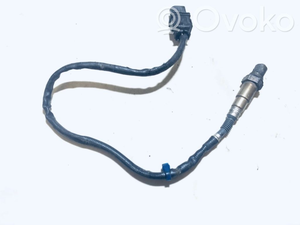 Sonda lambda   0281004029,7794534,0281004029,7794534