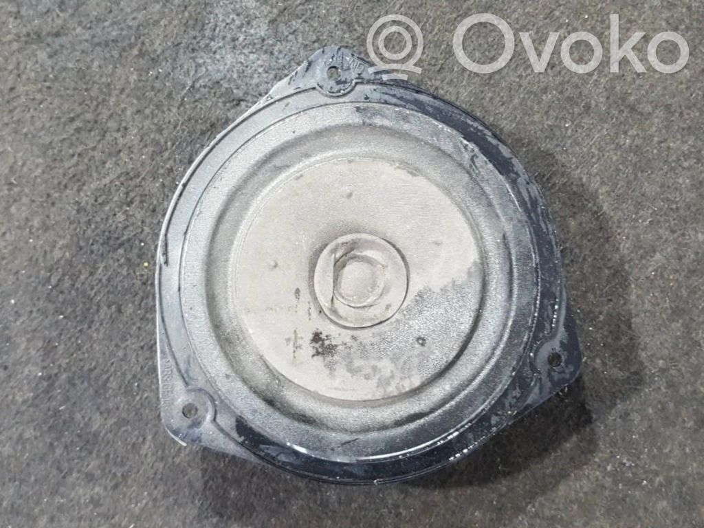 Opel Vectra B Difuzor ușă față 
