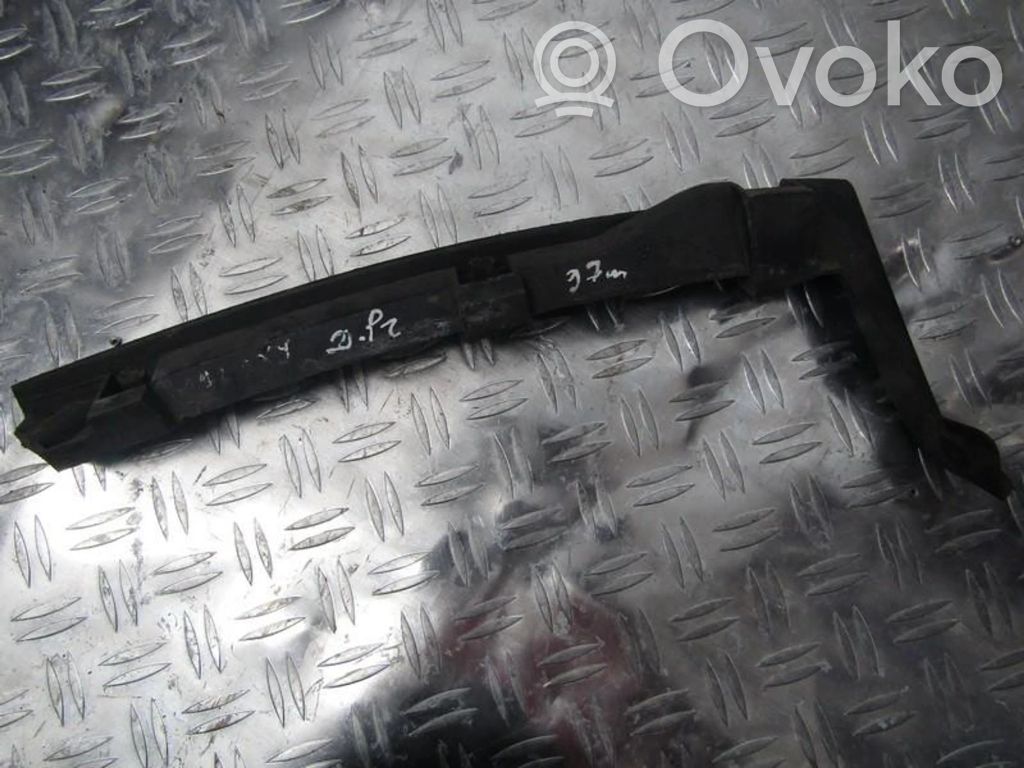 Ford Galaxy Uchwyt / Mocowanie zderzaka przedniego 