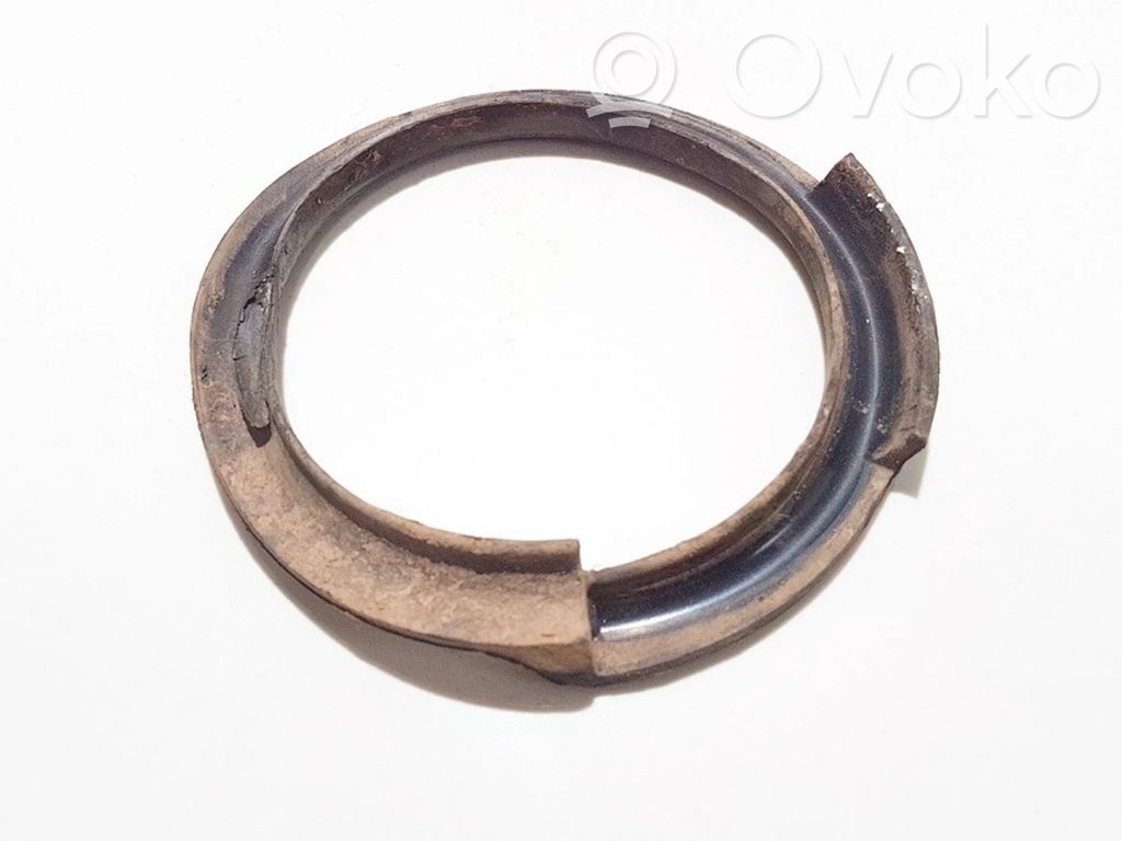 BMW 3 E90 E91 Front coil spring rubber mount 