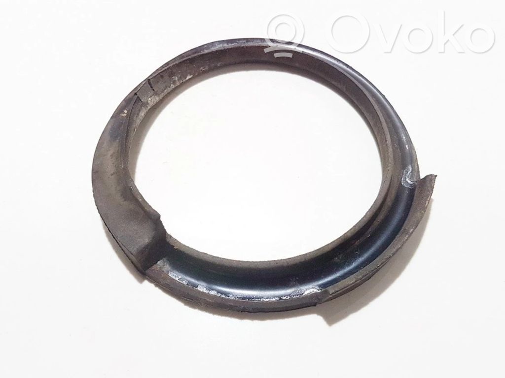 BMW 3 E90 E91 Front coil spring rubber mount 