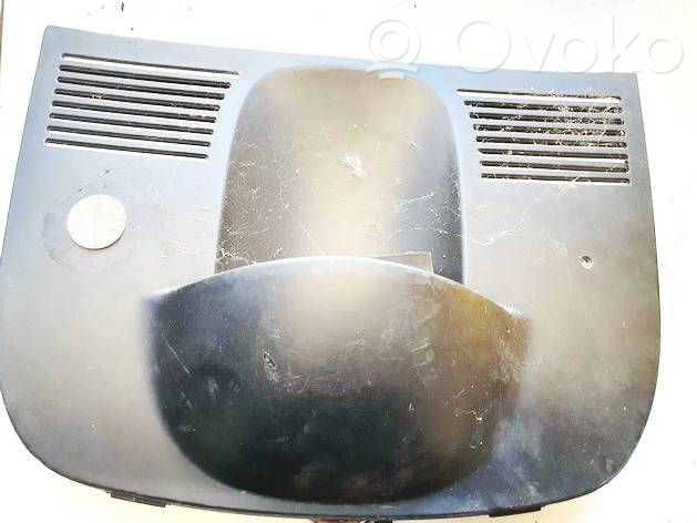 Screen/display/small screen   7M5919204B,2385010,2385010,7M5919204B,B41TA,YM2115000DCW